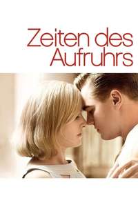 Revolutionary Road - Poster