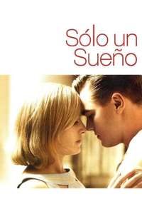 Revolutionary Road - Poster