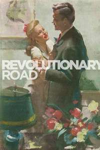 Revolutionary Road - Poster