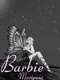 Barbie Mariposa and Her Butterfly Fairy Friends