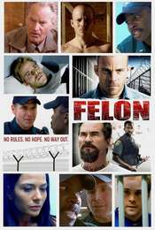 Felon