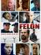 Felon