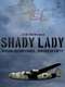 Shady Lady