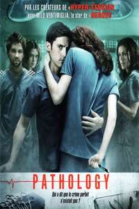 Pathology - Poster