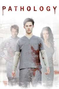Pathology - Poster