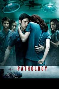 Pathology - Poster