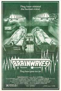 BrainWaves - Posters