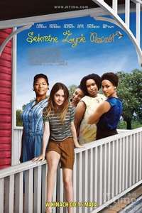 The Secret Life of Bees - Poster