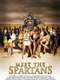 Meet the Spartans