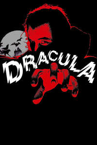 Dracula - Posters
