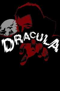Dracula - Posters