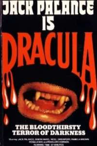Dracula - Posters