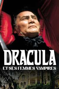 Dracula - Posters