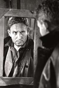 The Seventh Cross - Posters