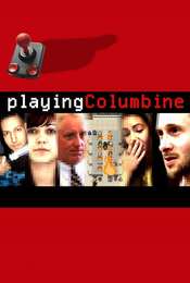 Playing Columbine