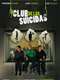 The Suicide Club