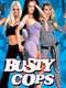 Busty Cops