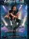 Jethro Tull: Jack in the Green - Live in Germany