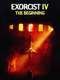 Exorcist: The Beginning
