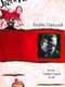 Herbie Hancock - The River Of Possibilities Tour - Jazz a Vienne