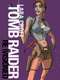 Years of Tomb Raider: A GameTap Retrospective