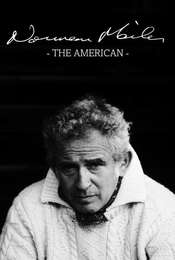 Norman Mailer: The American