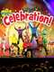 The Wiggles: Celebration!
