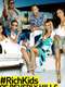 #RichKids of Beverly Hills