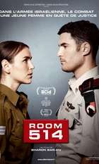 Room 514