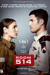 Room 514