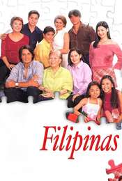 Filipinas