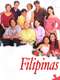 Filipinas