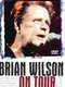 Brian Wilson: On Tour