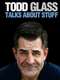 Todd Glass Stand-Up Special