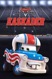 Mater the Greater - Posters