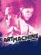 Art Machine