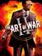 The Art of War II: Betrayal