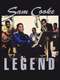 Sam Cooke: Legend