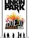 Linkin Park: Live at Optimus Alive!
