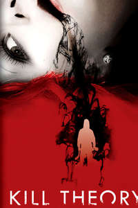 Kill Theory - Poster