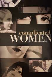 Complicated Women