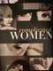 Complicated Women