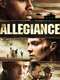 Allegiance