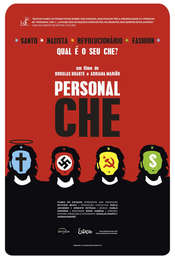 Personal Che