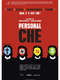 Personal Che