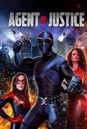 Agent Beetle