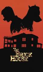 The Brick House