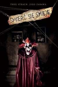 Amusement - Poster