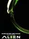 One Step Beyond: Making 'Alien Resurrection'