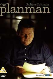 The Planman
